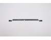 5B30S18956 Lenovo Displayrahmen C 81YT Displayrahmen