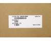 5B30S18956 Lenovo Displayrahmen C 81YT Displayrahmen