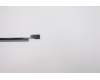 5B30S18956 Lenovo Displayrahmen C 81YT Displayrahmen
