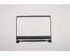 5B30S18960 Lenovo BEZEL LCD Bezel B 20TG BK