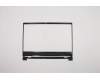 5B30S18960 Lenovo BEZEL LCD Bezel B 20TG BK