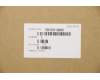 5B30S18960 Lenovo BEZEL LCD Bezel B 20TG BK