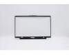 5B30S18961 Lenovo Displayrahmen L 81YK_AS_Blau