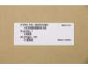5B30S18961 Lenovo Displayrahmen L 81YK_AS_Blau