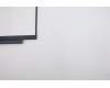 5B30S18961 Lenovo Displayrahmen L 81YK_AS_Blau