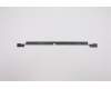 5B30S18963 Lenovo Displayrahmen C 82EH Displayrahmen