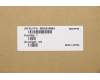 5B30S18963 Lenovo Displayrahmen C 82EH Displayrahmen