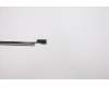 5B30S18963 Lenovo Displayrahmen C 82EH Displayrahmen