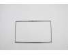 5B30S18966 Lenovo BEZEL LCD Bezel WT 82EF