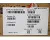 5B30S18966 Lenovo BEZEL LCD Bezel WT 82EF