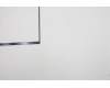 5B30S18966 Lenovo BEZEL LCD Bezel WT 82EF