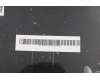 5B30S18966 Lenovo BEZEL LCD Bezel WT 82EF