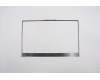 5B30S18967 Lenovo BEZEL LCD Bezel B 82BC