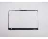5B30S18967 Lenovo BEZEL LCD Bezel B 82BC