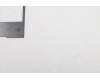5B30S18967 Lenovo BEZEL LCD Bezel B 82BC