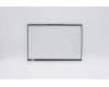 5B30S18968 Lenovo BEZEL LCD Bezel L 82FX