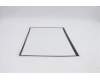 5B30S18968 Lenovo BEZEL LCD Bezel L 82FX