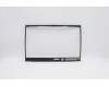 5B30S18982 Lenovo BEZEL LCD Bezel L 20V3
