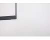 5B30S18982 Lenovo BEZEL LCD Bezel L 20V3