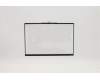 5B30S18983 Lenovo BEZEL LCD Bezel H 82EV