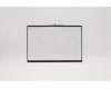 5B30S18983 Lenovo BEZEL LCD Bezel H 82EV