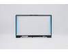 5B30S18984 Lenovo BEZEL LCD Bezel W 82E4