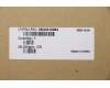 5B30S18984 Lenovo BEZEL LCD Bezel W 82E4