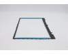 5B30S18984 Lenovo BEZEL LCD Bezel W 82E4
