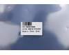 5B30S18984 Lenovo BEZEL LCD Bezel W 82E4