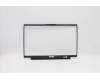 5B30S18988 Lenovo BEZEL LCD Bezel L 82FG AB