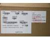 5B30S18988 Lenovo BEZEL LCD Bezel L 82FG AB