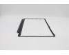 5B30S18988 Lenovo BEZEL LCD Bezel L 82FG AB