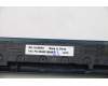 5B30S18988 Lenovo BEZEL LCD Bezel L 82FG AB