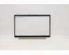 5B30S18991 Lenovo BEZEL LCD Bezel L 82H7 S/A