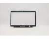 5B30S18991 Lenovo BEZEL LCD Bezel L 82H7 S/A