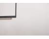 5B30S18991 Lenovo BEZEL LCD Bezel L 82H7 S/A