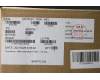 5B30S18994 Lenovo BEZEL LCD Bezel L 82H8 A_BLUE