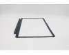5B30S18994 Lenovo BEZEL LCD Bezel L 82H8 A_BLUE