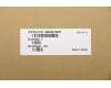 5B30S18997 Lenovo BEZEL LCD Bezel L 82KA GREY