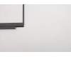 5B30S18997 Lenovo BEZEL LCD Bezel L 82KA GREY