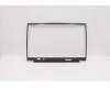 5B30S18999 Lenovo BEZEL LCD Bezel L 82KB IMR