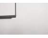 5B30S18999 Lenovo BEZEL LCD Bezel L 82KB IMR