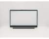 5B30S19001 Lenovo BEZEL LCD Bezel L 82H9 AG