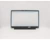 5B30S19001 Lenovo BEZEL LCD Bezel L 82H9 AG