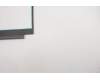 5B30S19001 Lenovo BEZEL LCD Bezel L 82H9 AG