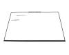 5B30S19005 Original Lenovo Displayrahmen 40,6cm (16 Zoll) schwarz