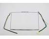 5B30S19006 Lenovo BEZEL LCD Bezel L 82M0