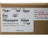 5B30S19006 Lenovo BEZEL LCD Bezel L 82M0