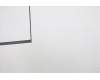 5B30S19006 Lenovo BEZEL LCD Bezel L 82M0