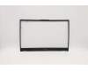 5B30S19009 Lenovo BEZEL LCD Bezel L 82JY